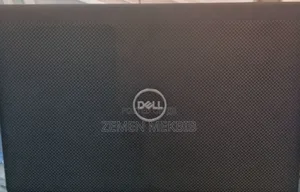 New Laptop Dell 32GB Intel Core I7 SSD 512GB