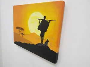 Landscape Painting