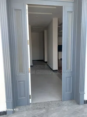Photo - 7bdrm House in G+3, Yeka for rent