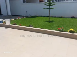 7bdrm House in G+3, Yeka for rent