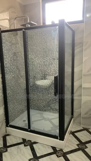 7bdrm House in G+3, Yeka for rent