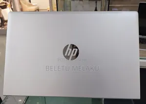 Photo - New Laptop HP ProBook 450 G8 16GB Intel Core I5 SSD 512GB