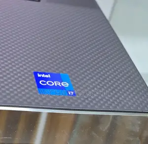 New Laptop Dell XPS 15 16GB Intel Core I7 SSD 1T