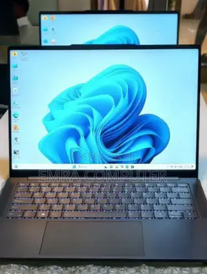 New Laptop Lenovo Yoga 7i 32GB Intel Core I7 SSD 1T