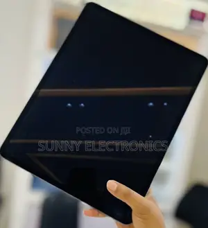 New Apple iPad 4 Wi-Fi + Cellular 256 GB Gray