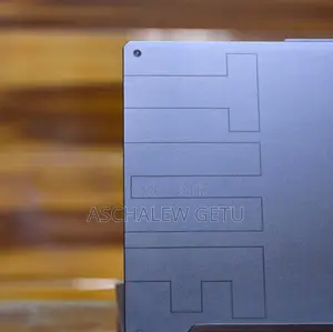 Photo - New Laptop Asus TUF Gaming A15 16GB AMD Ryzen 7 SSD 512GB