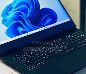 Photo - New Laptop HP Omen 16 16GB Intel Core I9 SSD 1T