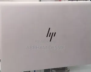 New Laptop HP EliteBook 850 G8 16GB Intel Core I7 SSD 512GB