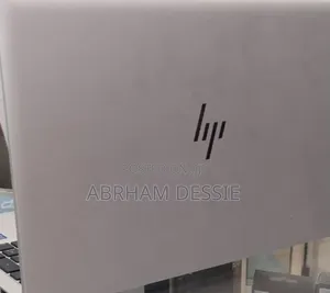 New Laptop HP EliteBook 850 G8 16GB Intel Core I7 SSD 512GB