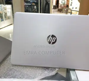New Laptop HP Stream Notebook 8GB Intel Core I5 SSD 512GB