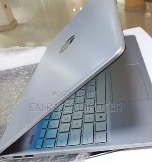 New Laptop HP Stream Notebook 8GB Intel Core I5 SSD 512GB