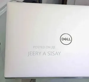 Photo - New Laptop Dell XPS 15 32GB Intel Core I7 SSD 1T