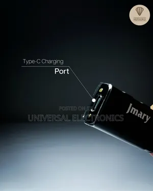 Fast-pair Wireless Lavalier Set – Low Latency ≤20 Ms