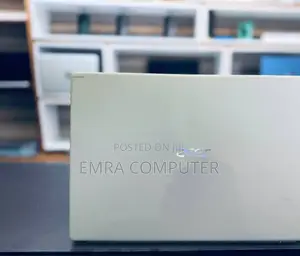 New Laptop Acer Aspire 5 8GB Intel Core I5 SSD 512GB