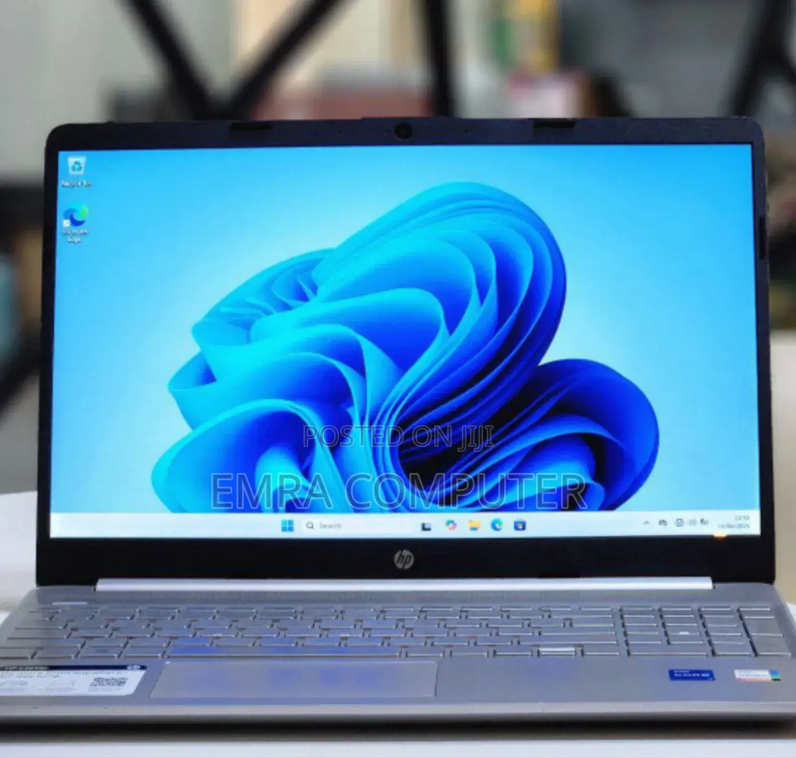 New Laptop HP Stream Notebook 16GB Intel Core I7 SSD 512GB
