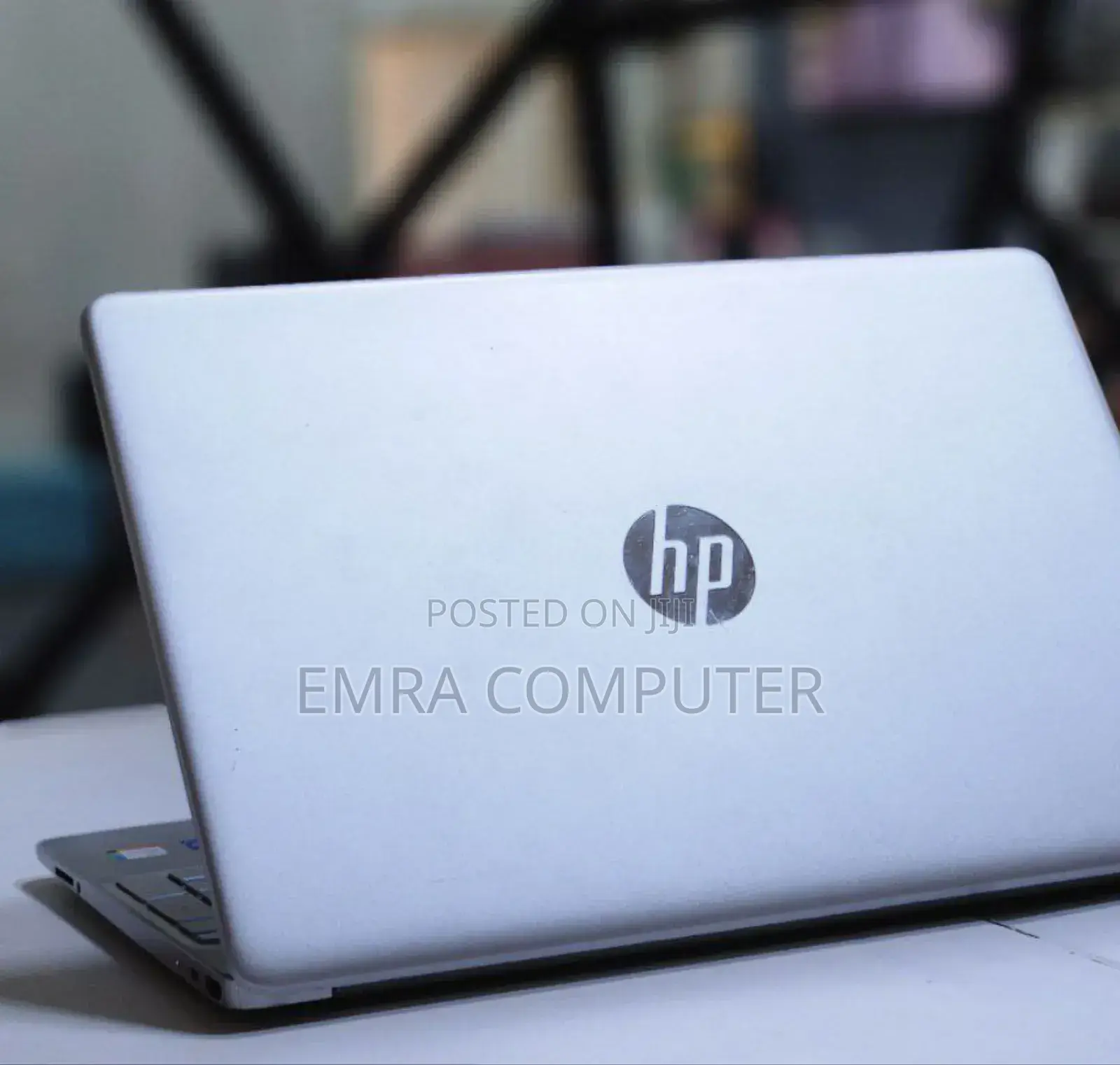New Laptop HP Stream Notebook 16GB Intel Core I7 SSD 512GB