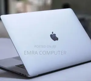 New Laptop Apple MacBook Pro 2017 16GB Intel Core I7 SSD 512GB