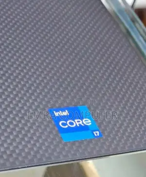 New Laptop Dell XPS 15 32GB Intel Core I7 SSD 1T