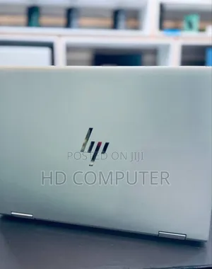 New Laptop HP EliteBook 840 G11 16GB Intel Core I7 SSD 512GB