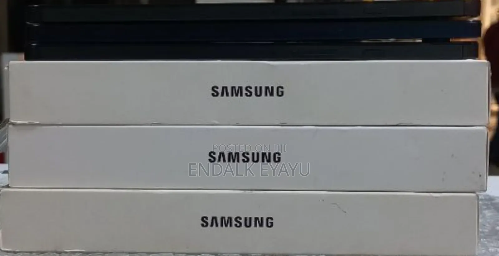 New Samsung Galaxy Tab A9 64 GB