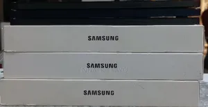 Photo - New Samsung Galaxy Tab A9 64 GB