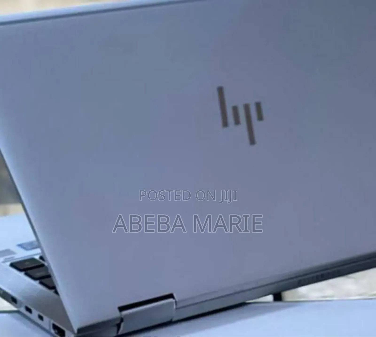 New Laptop HP EliteBook X360 1040 G5 16GB Intel Core I7 SSD 512GB