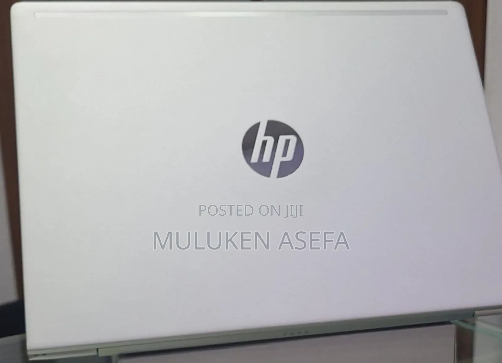 New Laptop HP ZBook 14 16GB Intel Core I7 SSD 512GB