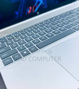 New Laptop HP 16GB Intel Core I7 SSD 1T