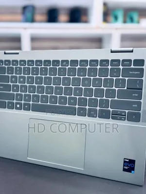 New Laptop Dell Inspiron 15 5555 16GB Intel Core I7 SSD 1T