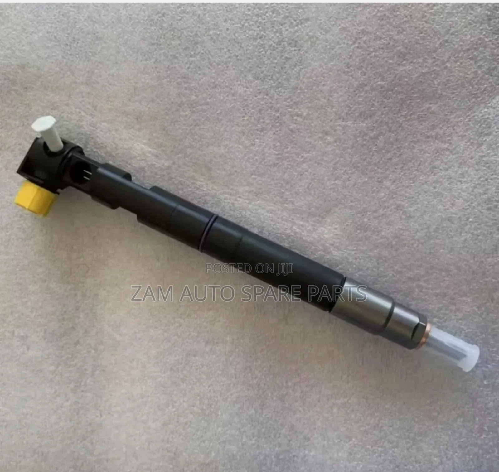 Injector Assy for Hyundai Starex