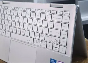 New Laptop HP Pavilion X360 16GB Intel Core I5 SSD 1T