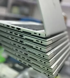 New Laptop HP EliteBook 840 16GB Intel Core i7 SSD 512GB