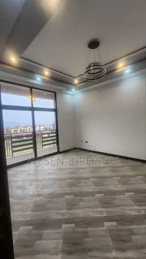 8bdrm House in Meto Arba, Addis Ketema for sale