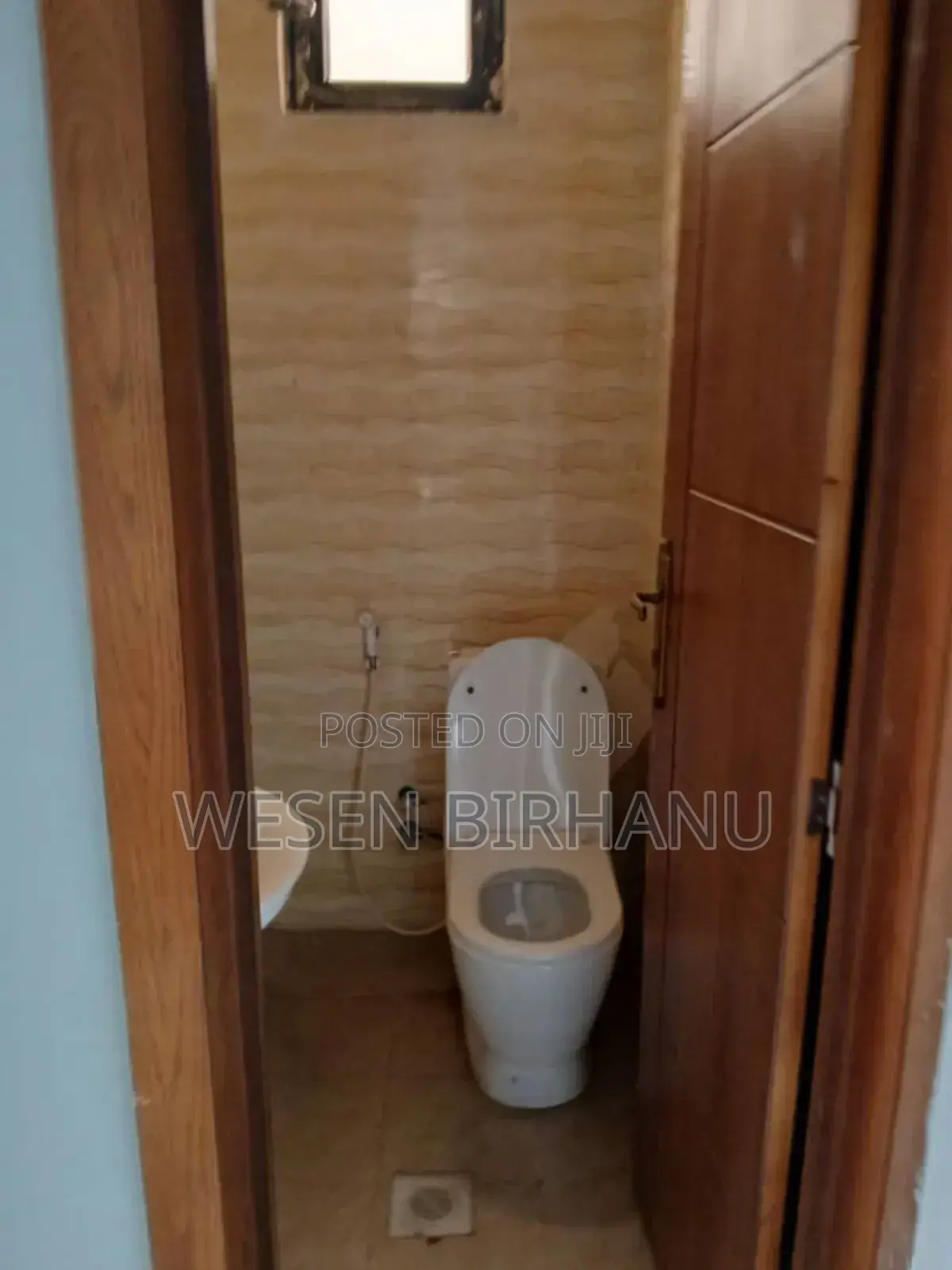 8bdrm House in Meto Arba, Addis Ketema for sale