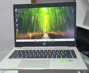 Photo - New Laptop HP 16GB Intel Core I7 SSD 512GB