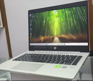 New Laptop HP 16GB Intel Core I7 SSD 512GB
