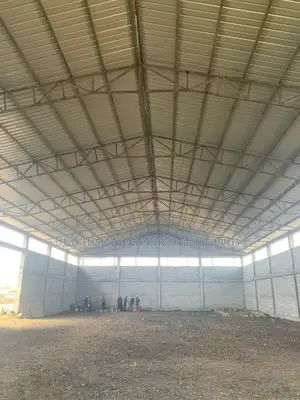 Photo - Warehouse For Sale