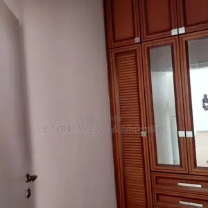 Furnished 5bdrm Villa in ለገጣፎ አካባቢ, Oromia-Finfinne for sale