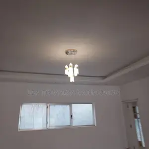 Furnished 5bdrm Villa in ለገጣፎ አካባቢ, Oromia-Finfinne for sale