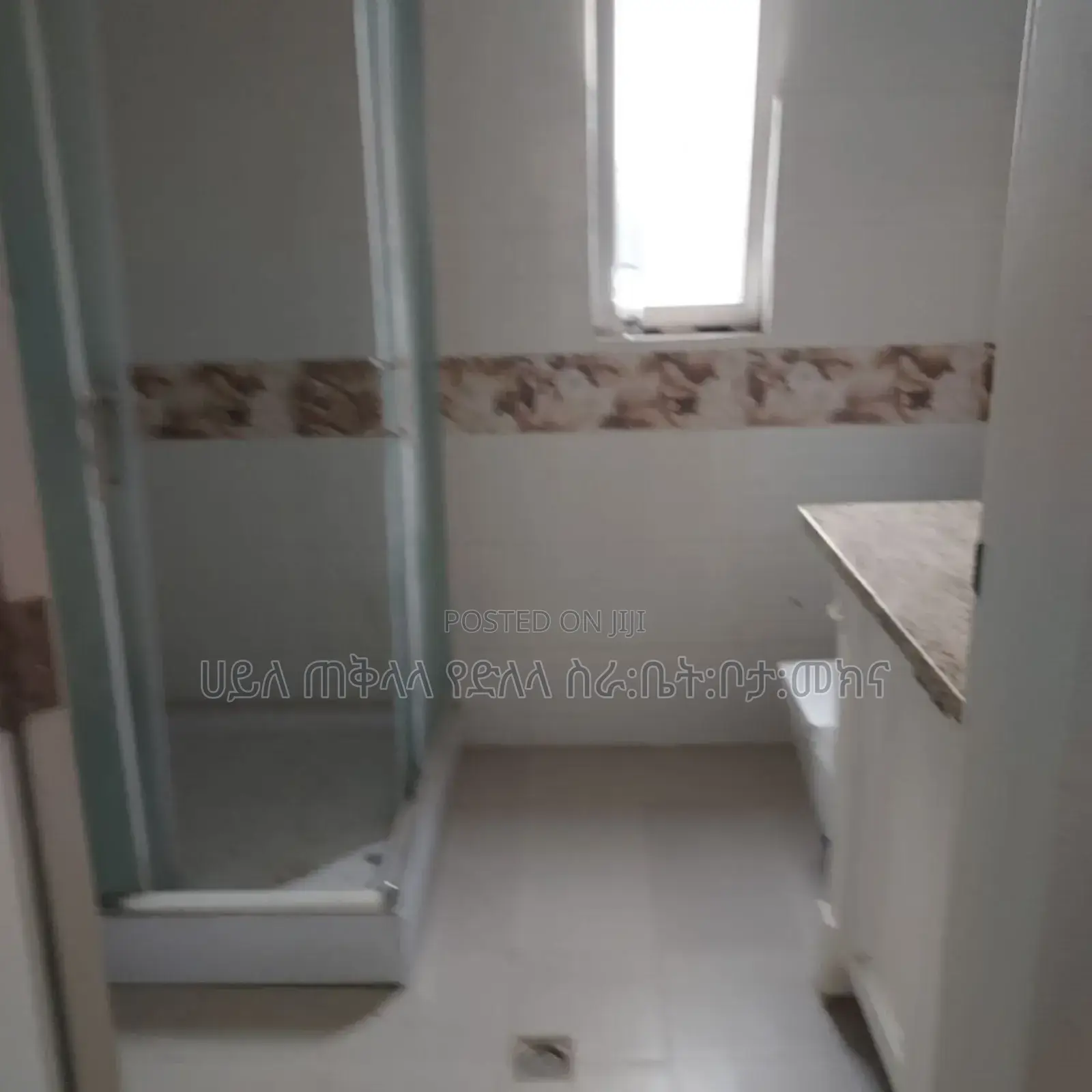 Furnished 5bdrm Villa in ለገጣፎ አካባቢ, Oromia-Finfinne for sale