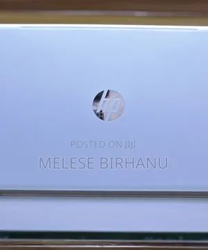 New Laptop HP Pavilion 15 8GB Intel Core I5 SSD 512GB