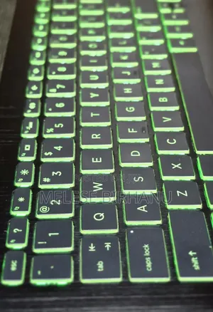 New Laptop HP Pavilion Power 15 8GB Intel Core I5 HDD 512GB