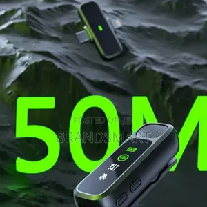 Onestep Noise Reduction Omni-Directional Dual Microphone Anc