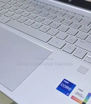 New Laptop HP Pavilion 15 16GB Intel Core I7 SSD 1T