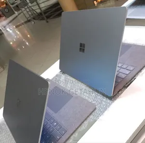 New Laptop Microsoft Surface Pro 4 16GB Intel Core I7 SSD 512GB