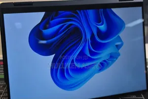 Photo - New Laptop Lenovo Yoga 11e 16GB AMD Ryzen 7 SSD 512GB