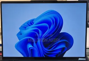 New Laptop Lenovo Yoga 11e 16GB AMD Ryzen 7 SSD 512GB