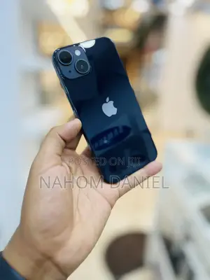 Photo - New Apple iPhone 14 128 GB