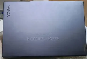 New Laptop Lenovo Yoga 2 32GB Intel Core I7 SSD 1T