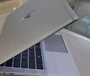 New Laptop HP EliteBook X360 1030 G3 8GB Intel Core I7 SSD 512GB